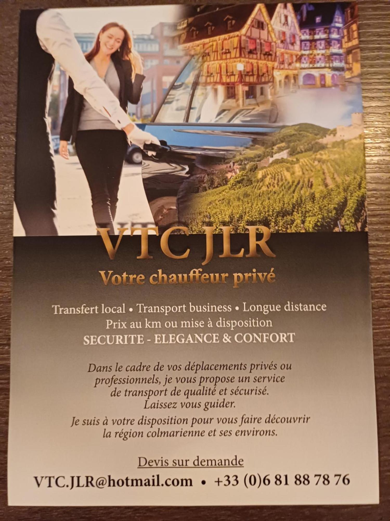 Le Gite Colmar Kültér fotó